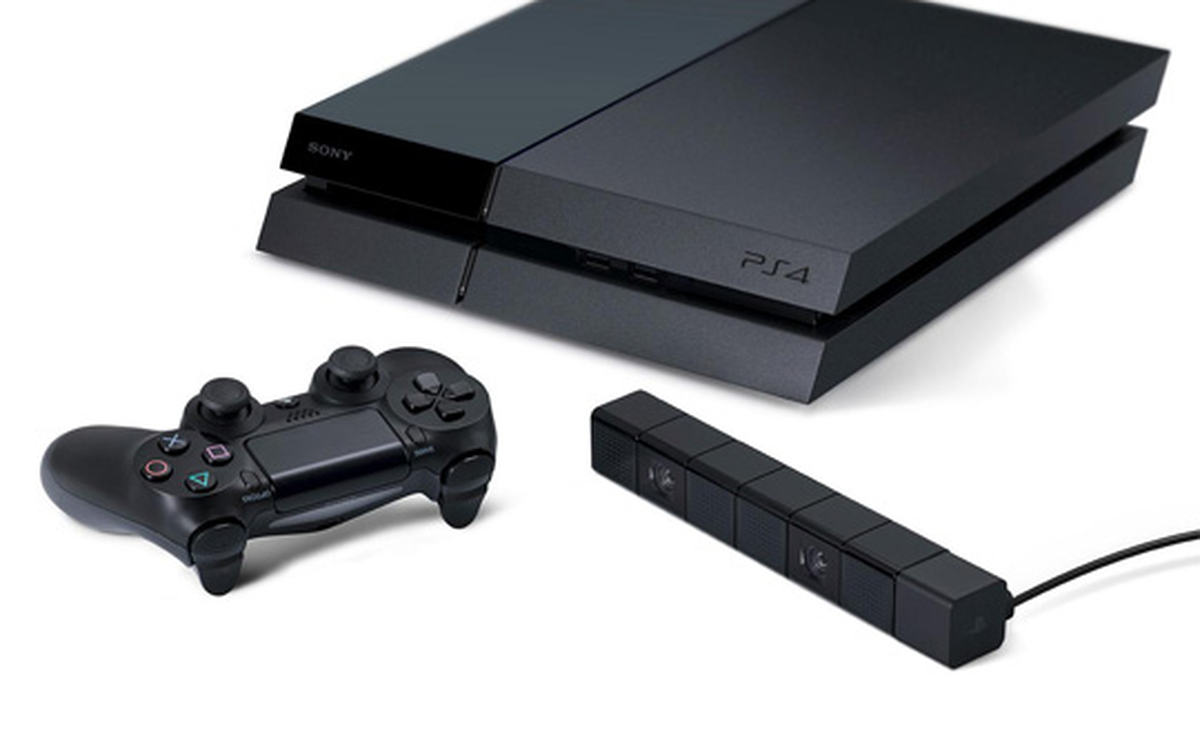 Playstation ile İlgili Büyük Skandal