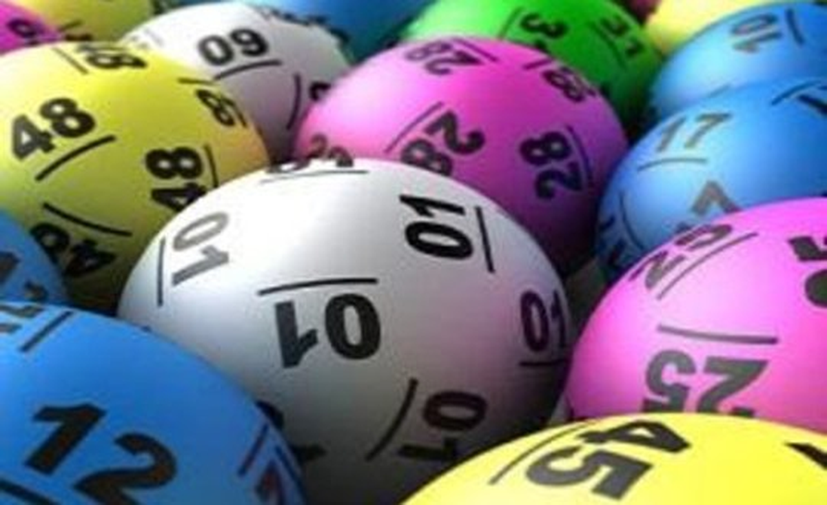 Sayısal Loto Çekildi