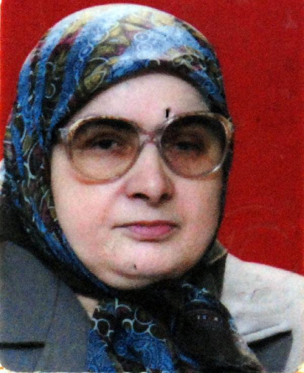 Sevgiliye Kürtaj Parası Uğruna Çifte Cinayet Davası