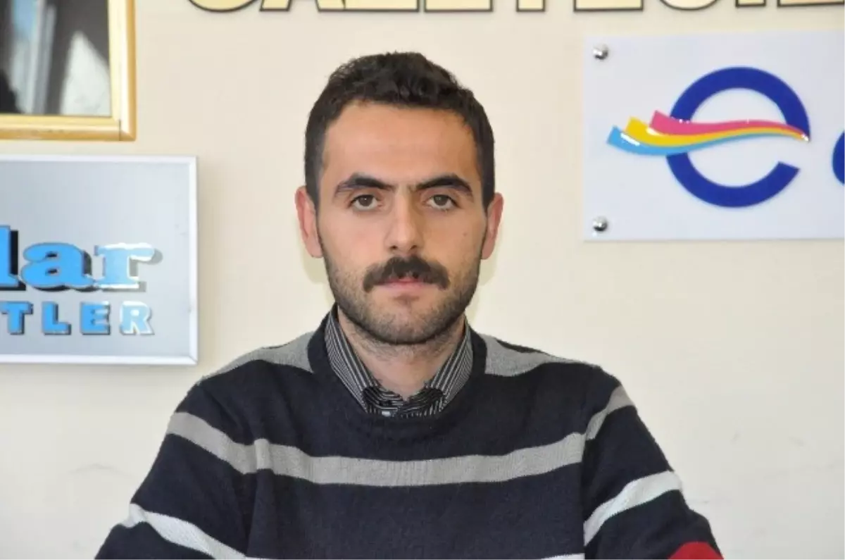 Tgb, Malatya\'da Cumhuriyet Şöleni Yapacak