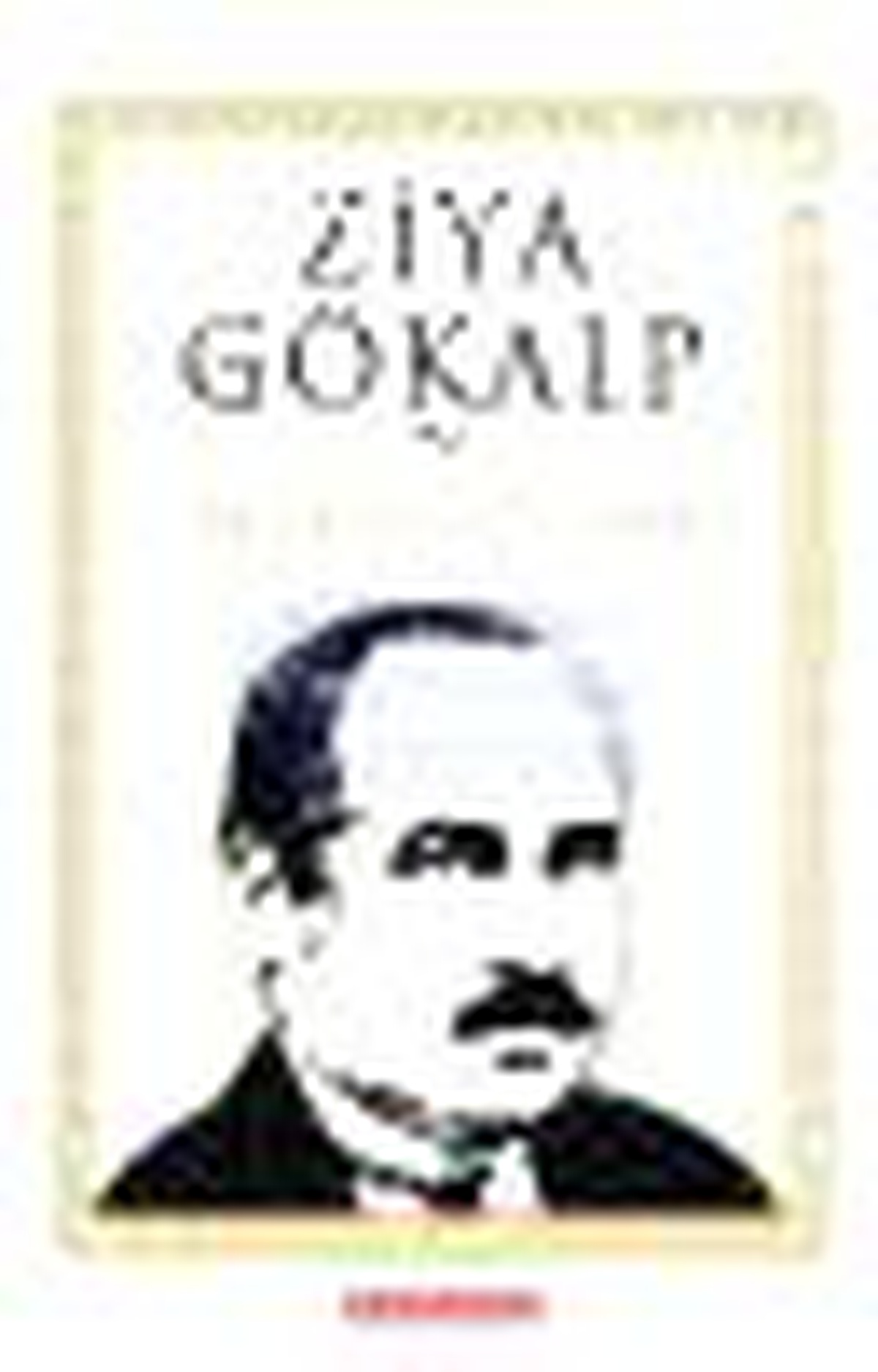 Türk Medeniyeti Tarihi Kitabı