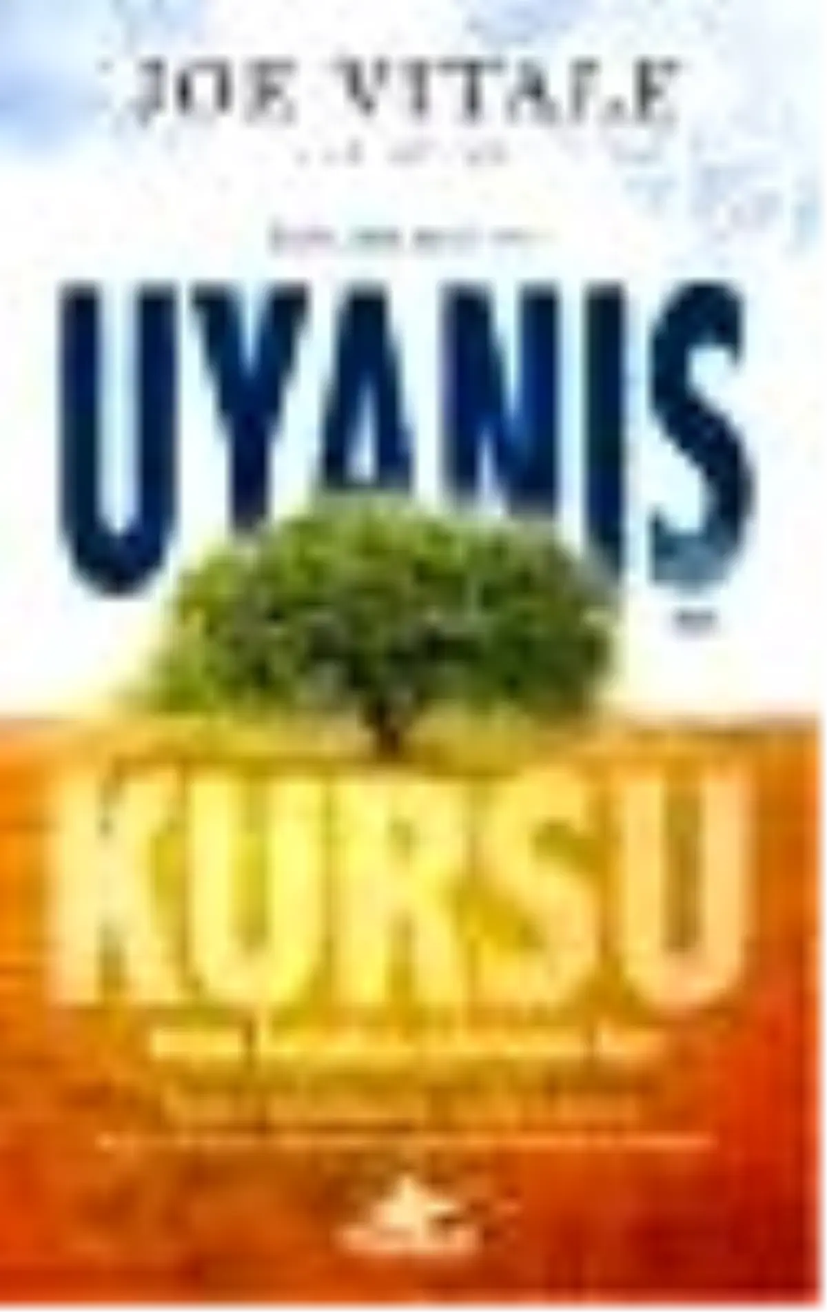 Uyanış Kursu Kitabı