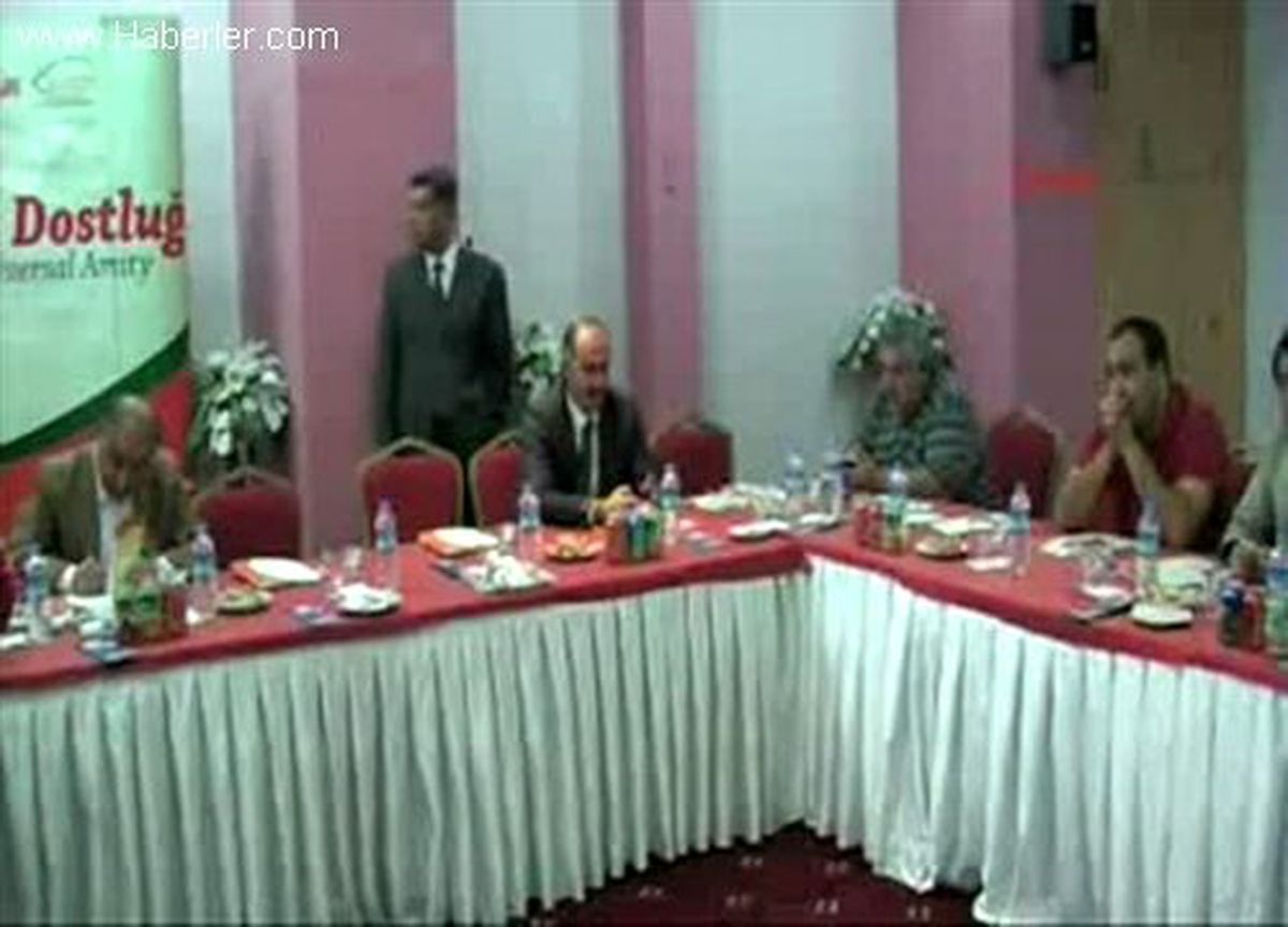 Vali Güvenç Kazada Kaybettiklerimiz Savaştaki Kayıplar Gibi