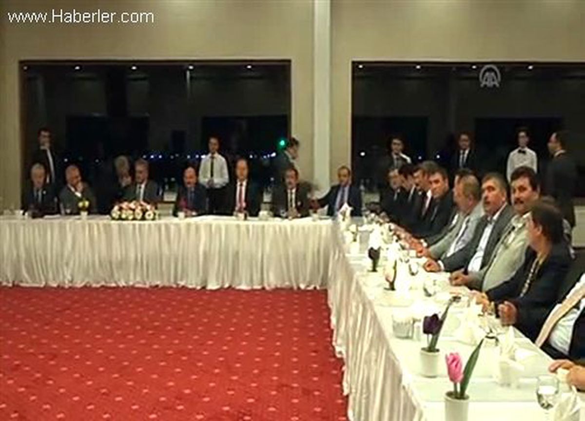 Yazıcı "Bulgaristan\'ı aklı selimle davranmaya davet ediyorum"
