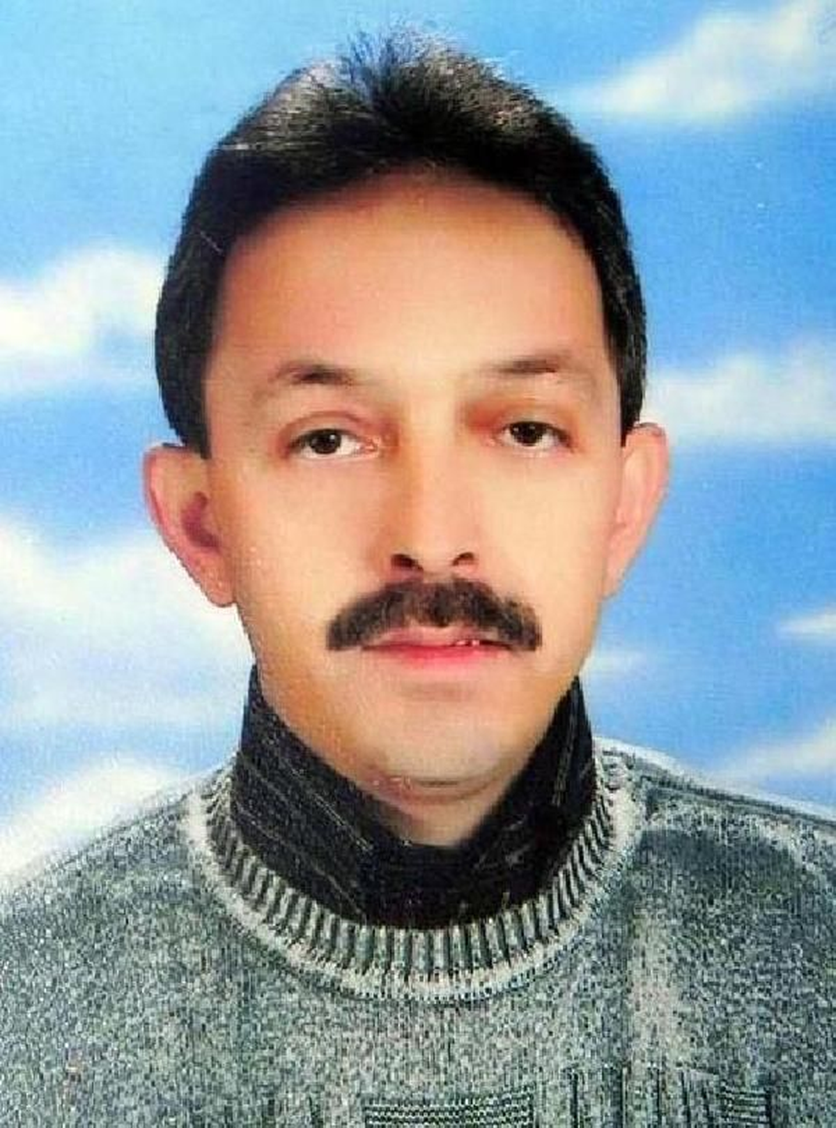 Zonguldak\'ta Kayıp Kişinin Öldürüldüğü İddiası