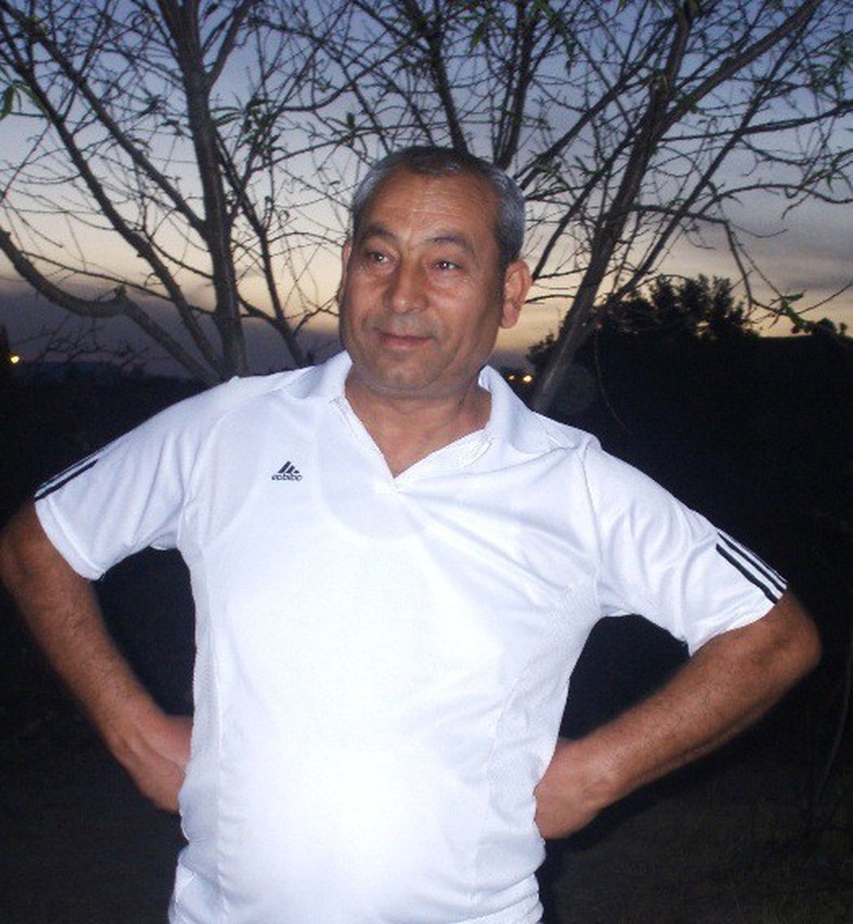 DSP\'li Başkanın Koyunlarını Çaldılar