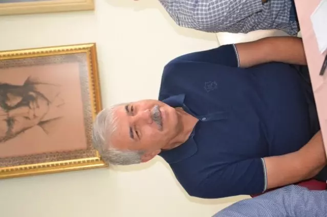 https www sondakika com yerel haber izmir de kaza kursunuyla olum iddiasi 5179605 https www sondakika com spor haber galatasaray da izin gunu 5 5179606 https foto sondakika com haber 2013 10 13 oto galatasaray da izin gunu 5179606 osd