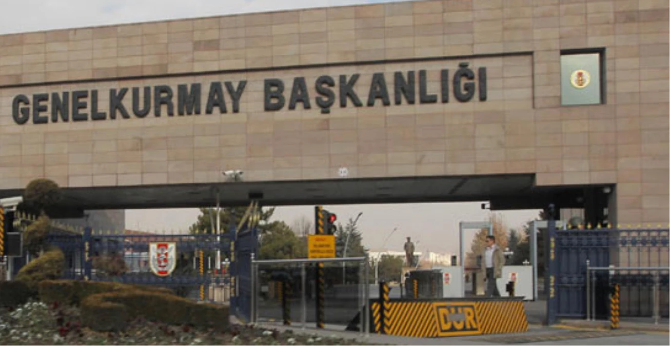 Suriye\'den Türkiye\'ye Girmeye Çalışan 2 Terörist Yakalandı