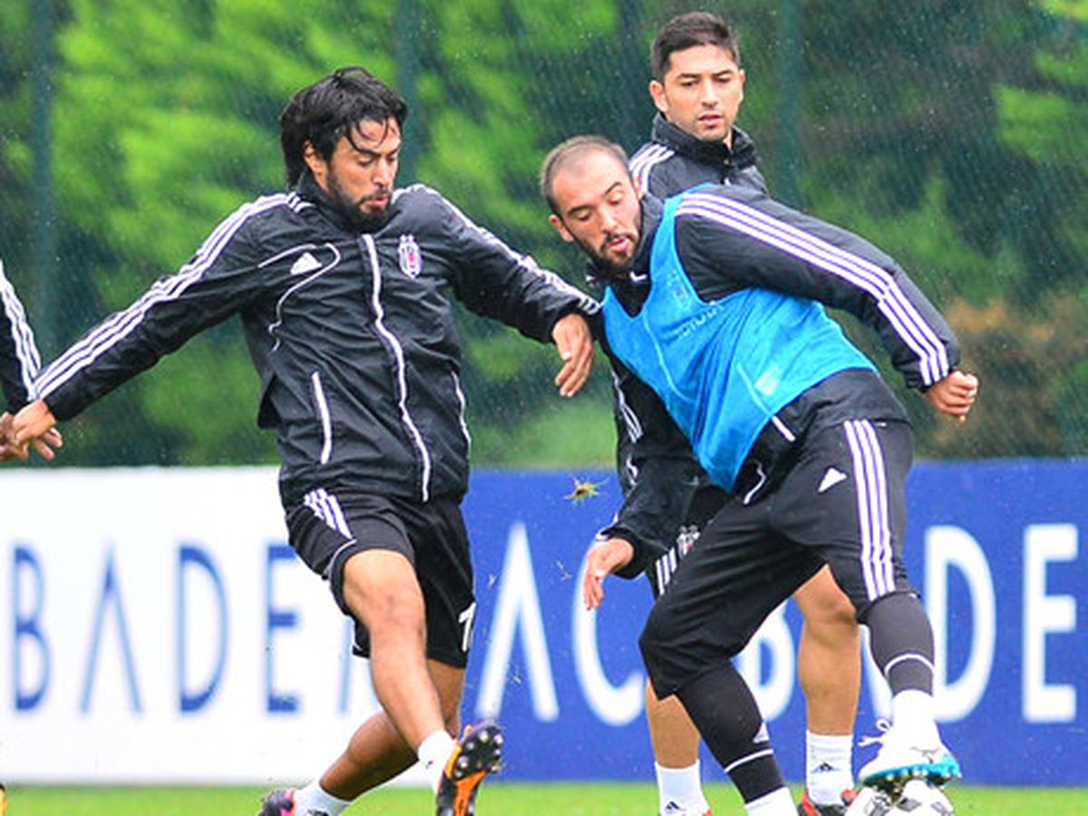 İbrahim ve Sezer\'e Ağır Ceza Kapıda