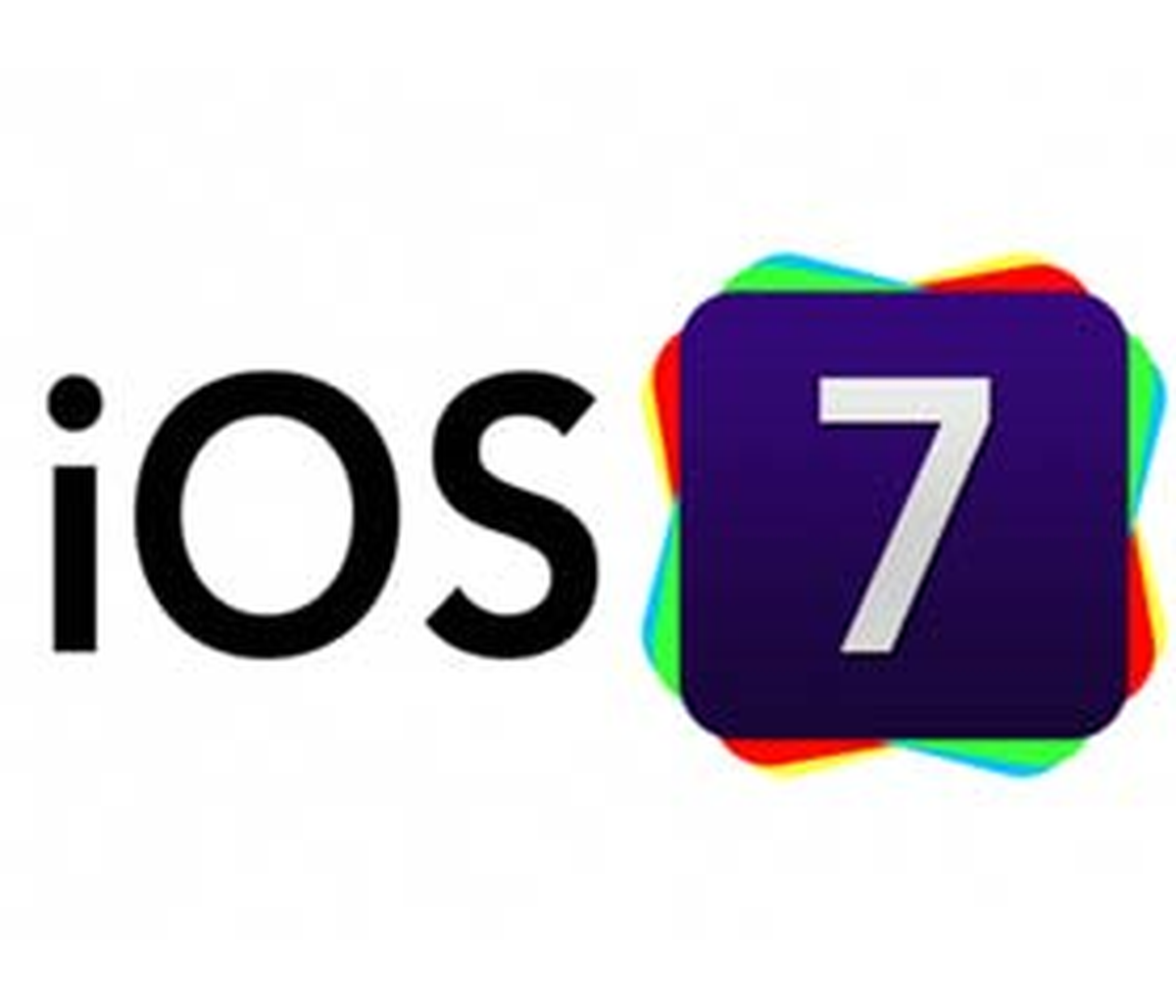 İos 7.0.3 Yerine Yeni İpad\'lerle Birlikte 7.1 Gelebilir