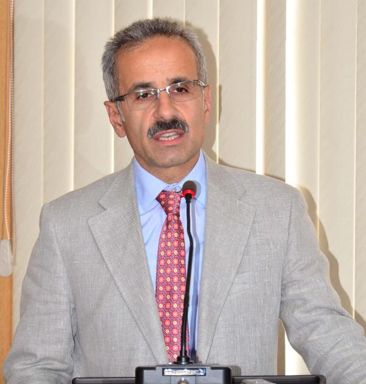 Körfez Geçişinde Geri Sayım
