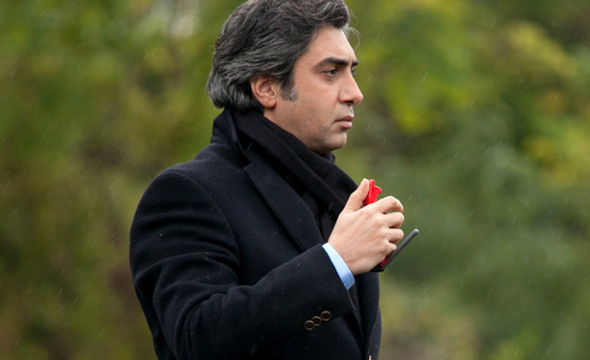 Kurtlar Vadisi Pusu 200. Bölümüyle de Zirvede!