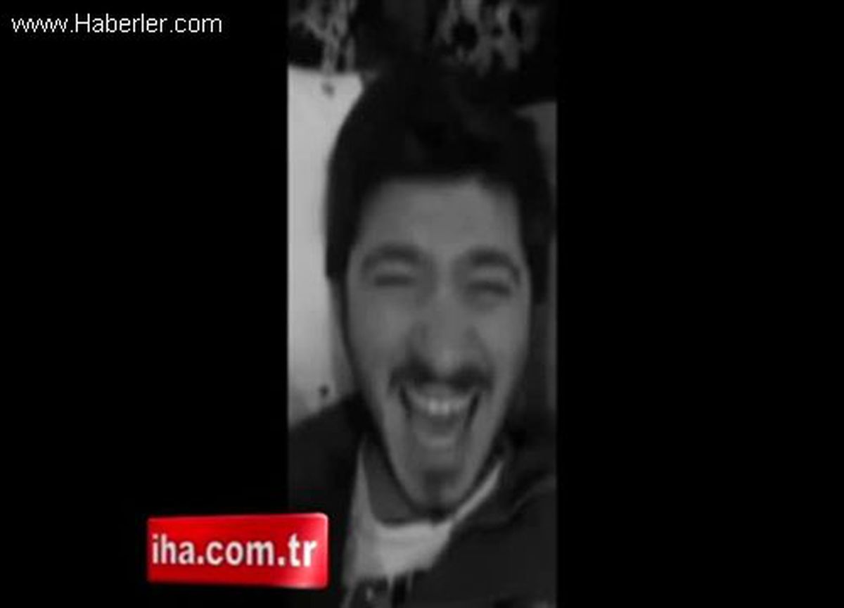 O Artık Bir İnternet Fenomeni