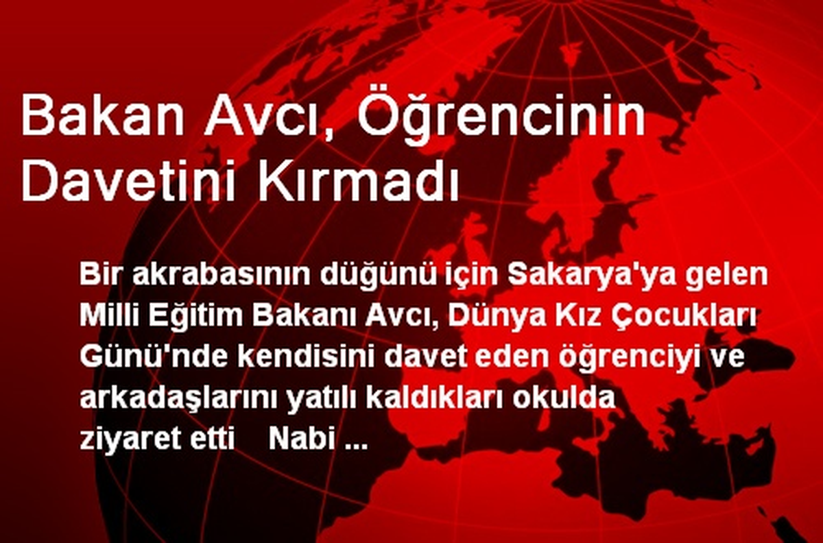 IMF Dünya Bankası Yıllık Toplantıları