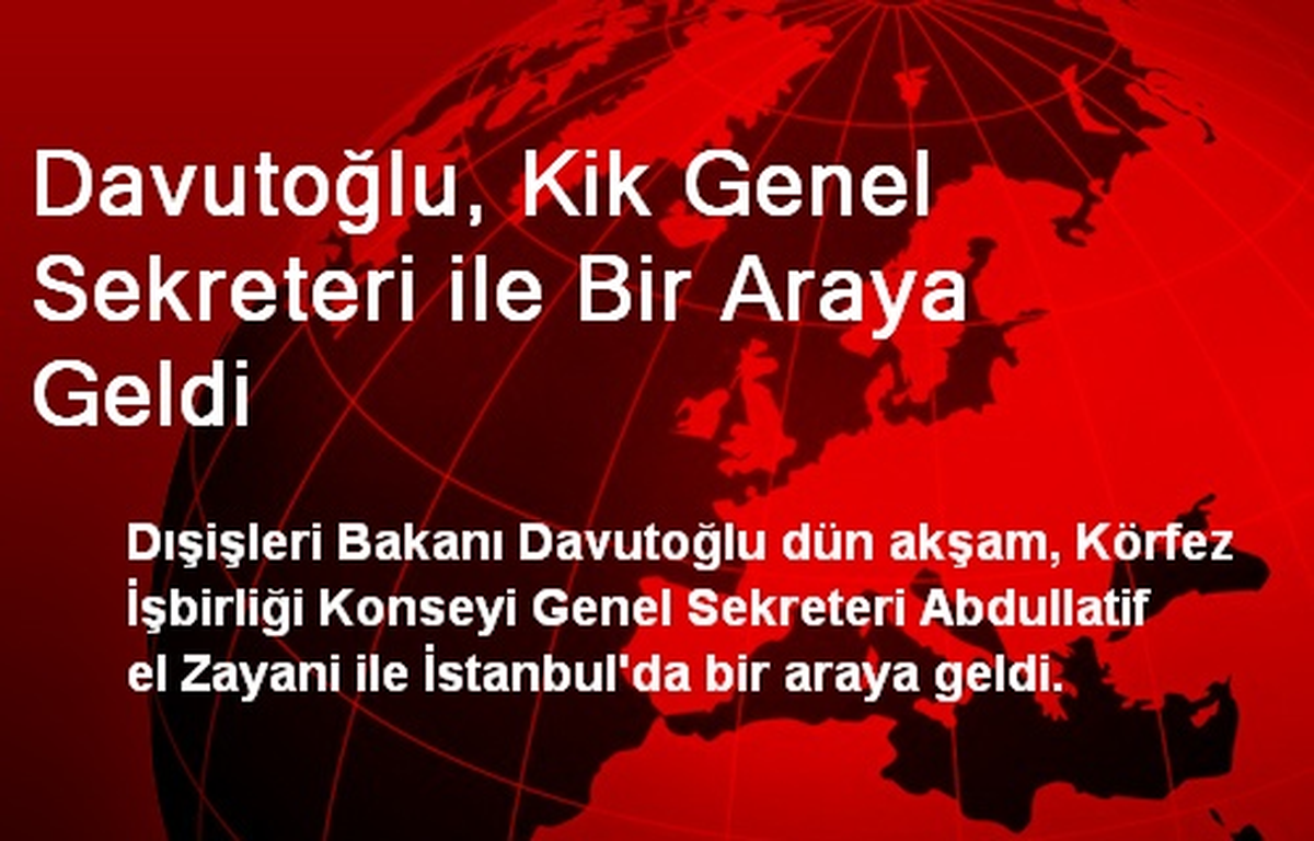 Hindistan\'da Köprüde İzdiham: 50 Ölü