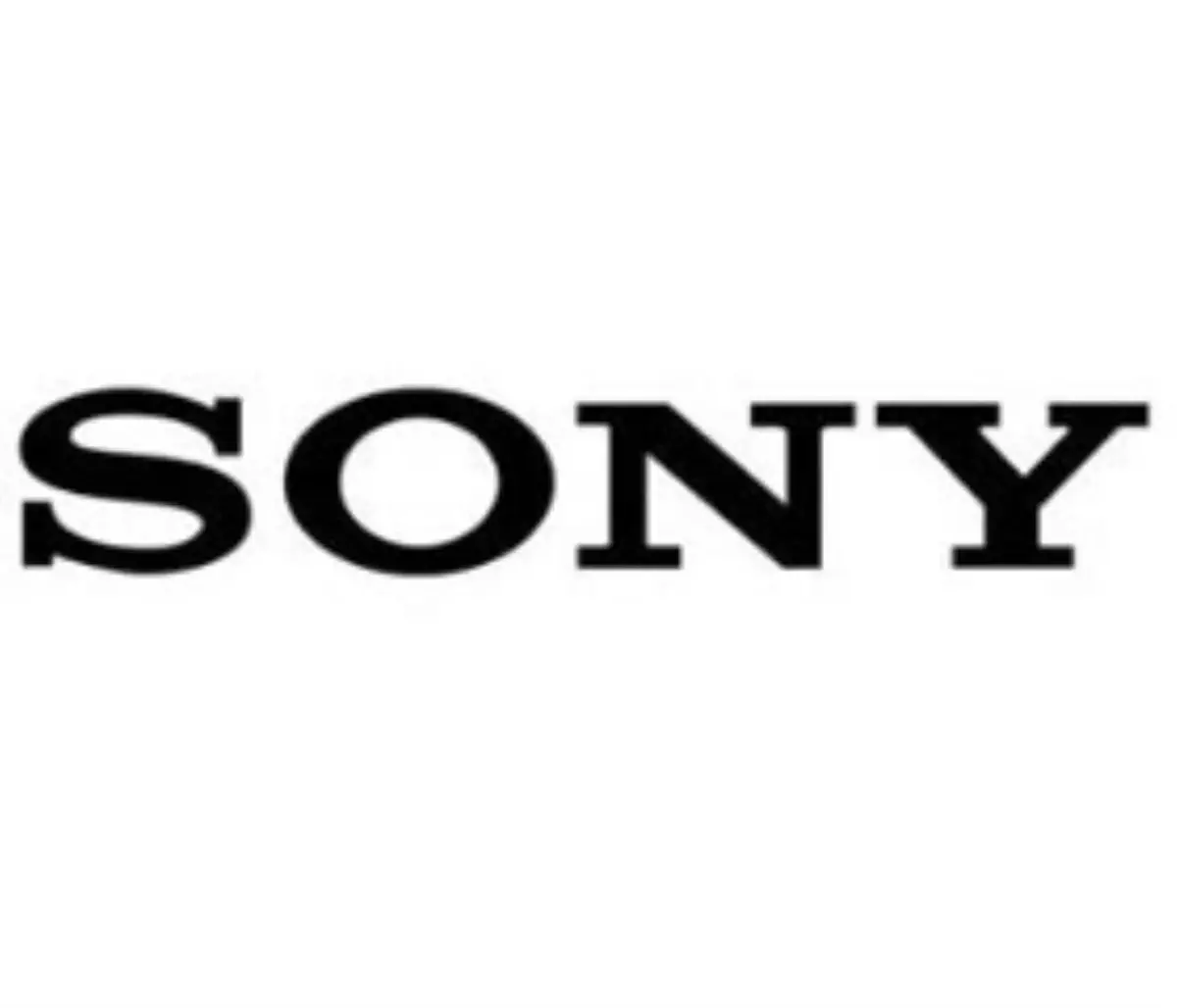 Sony Gözünü Avrupa\'ya Dikti