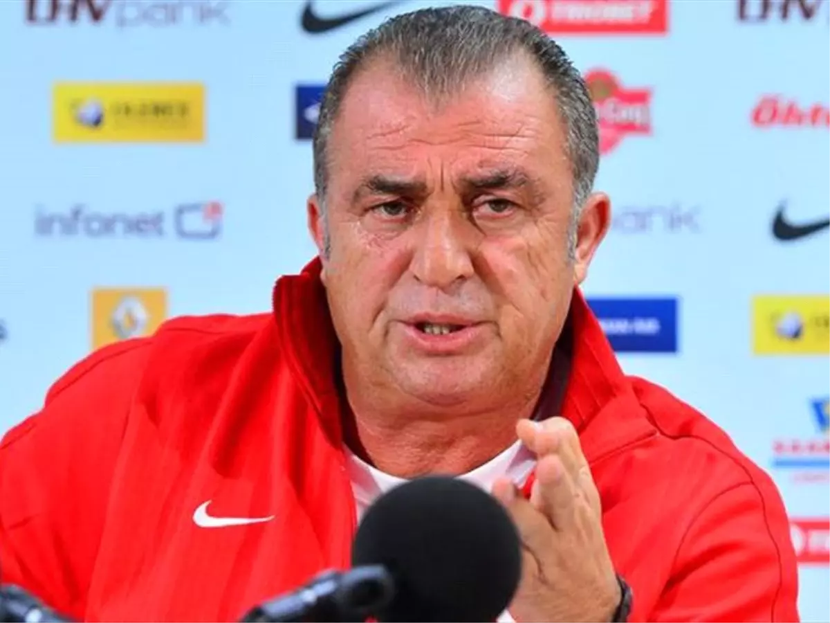 Terim\'e Sözleşme Geliyor