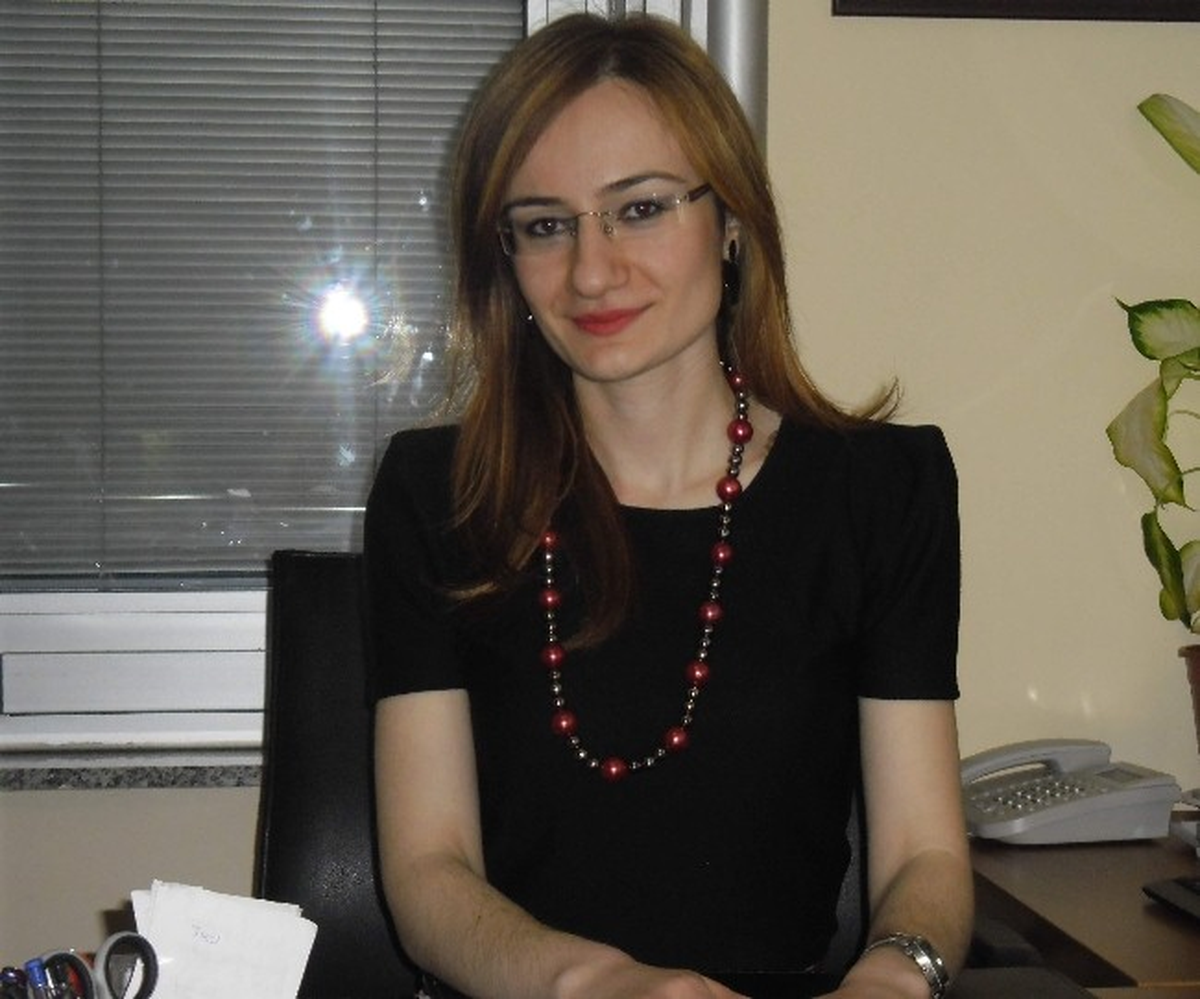 Uzmanlardan Aşırı Et Tüketilmesine Karşı Uyarı