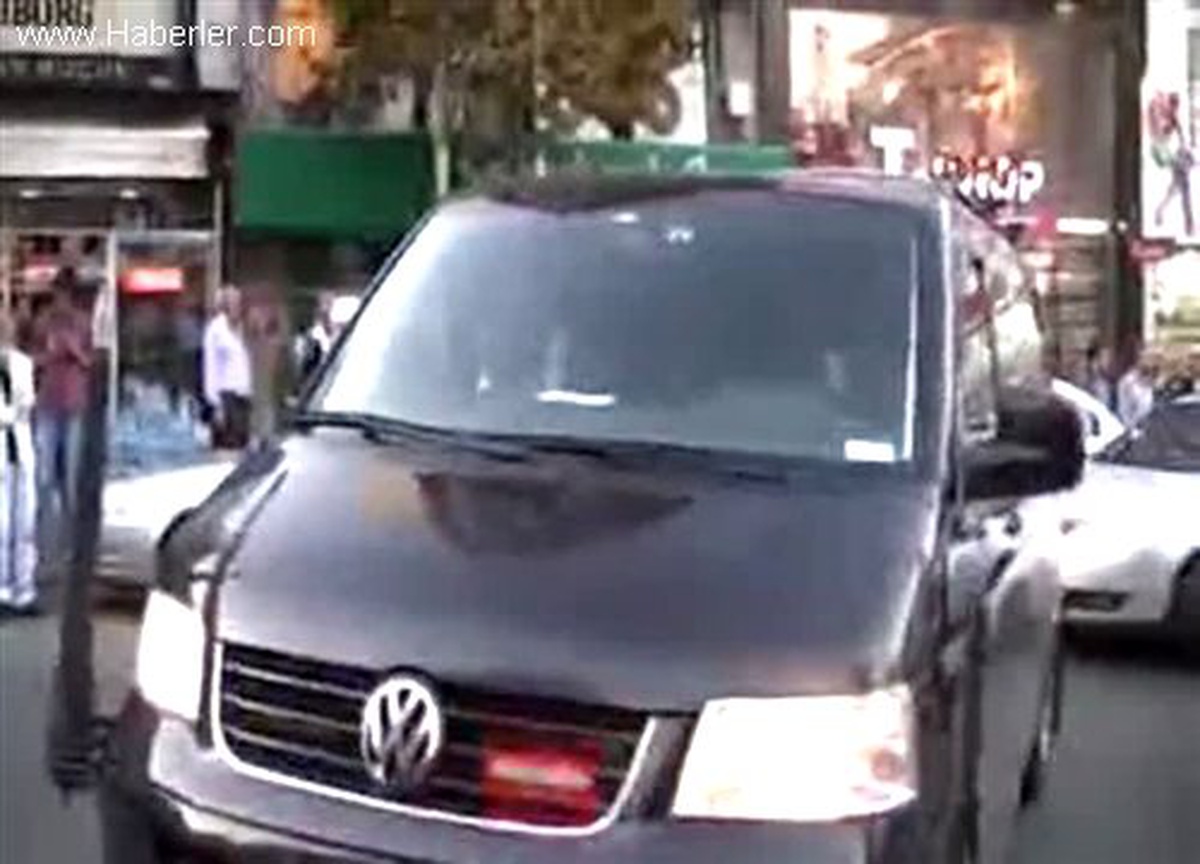 "Sağlık Turizminde Alacağımız Payın Yüzde 25\'ini Alıyoruz"