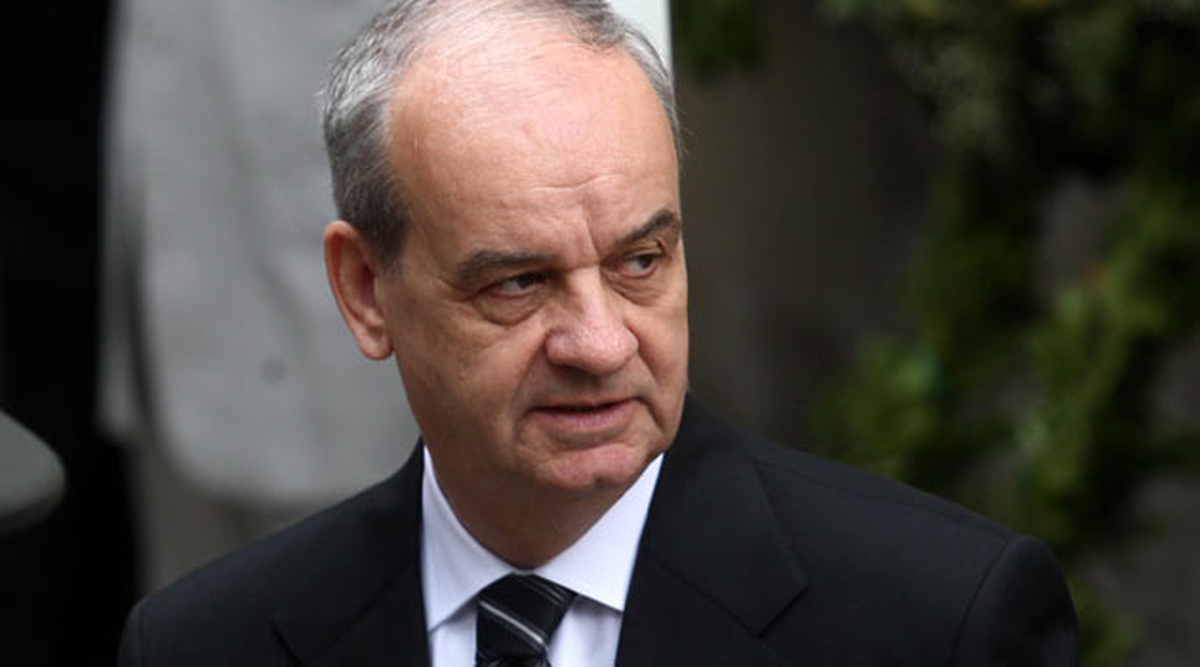 Başbuğ: Gün Geçtikçe Bölünmüşlük Derinleşmektedir