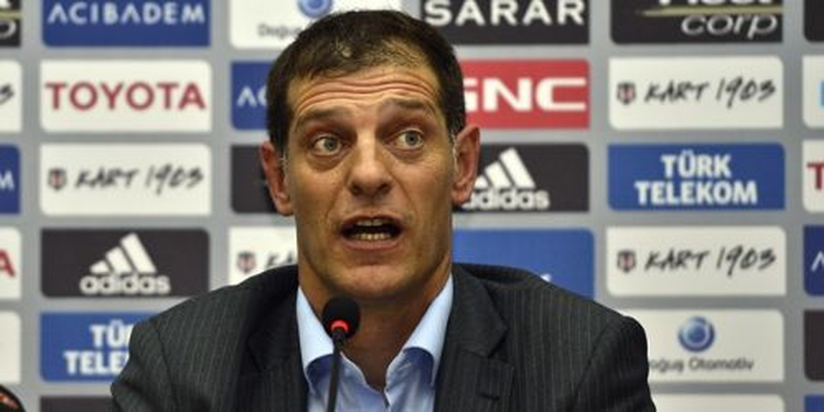Bilic, Türkiye\'nin Galibiyetine İnanıyor