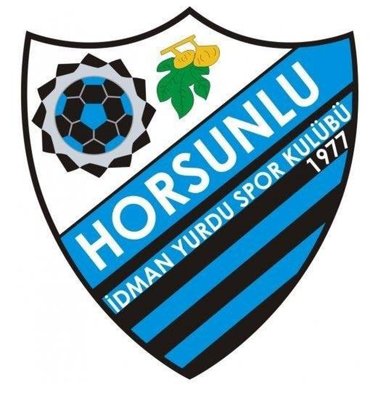 Horsunlu İdman Yurdu Spor\'dan Centilmenlik Örneği