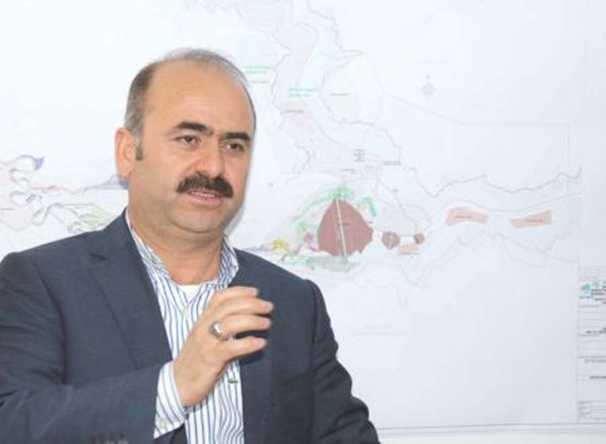 Kurban Bayramı\'na Doğru
