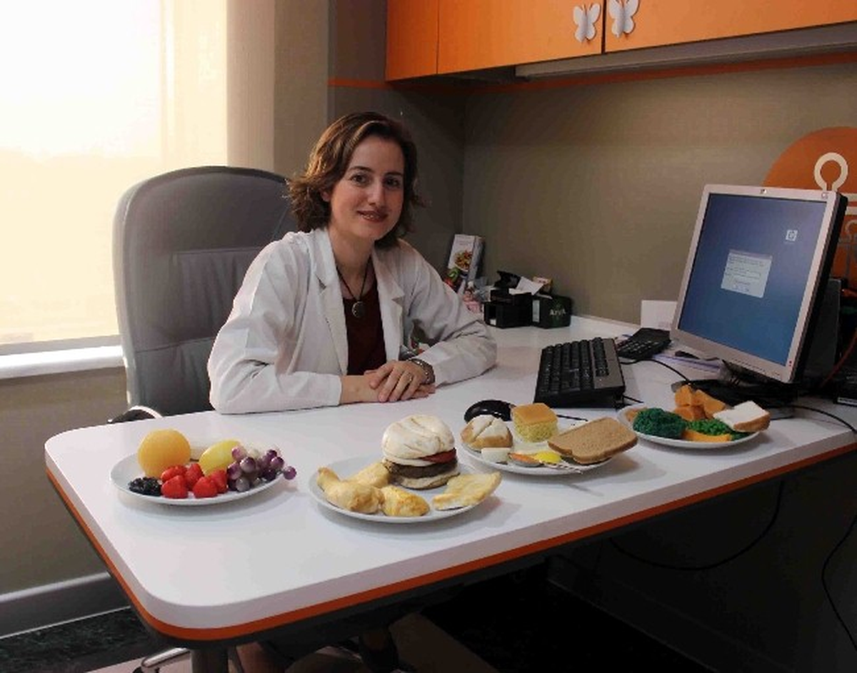 Kurban Bayramı'nda Sağlığınızdan Olmayın