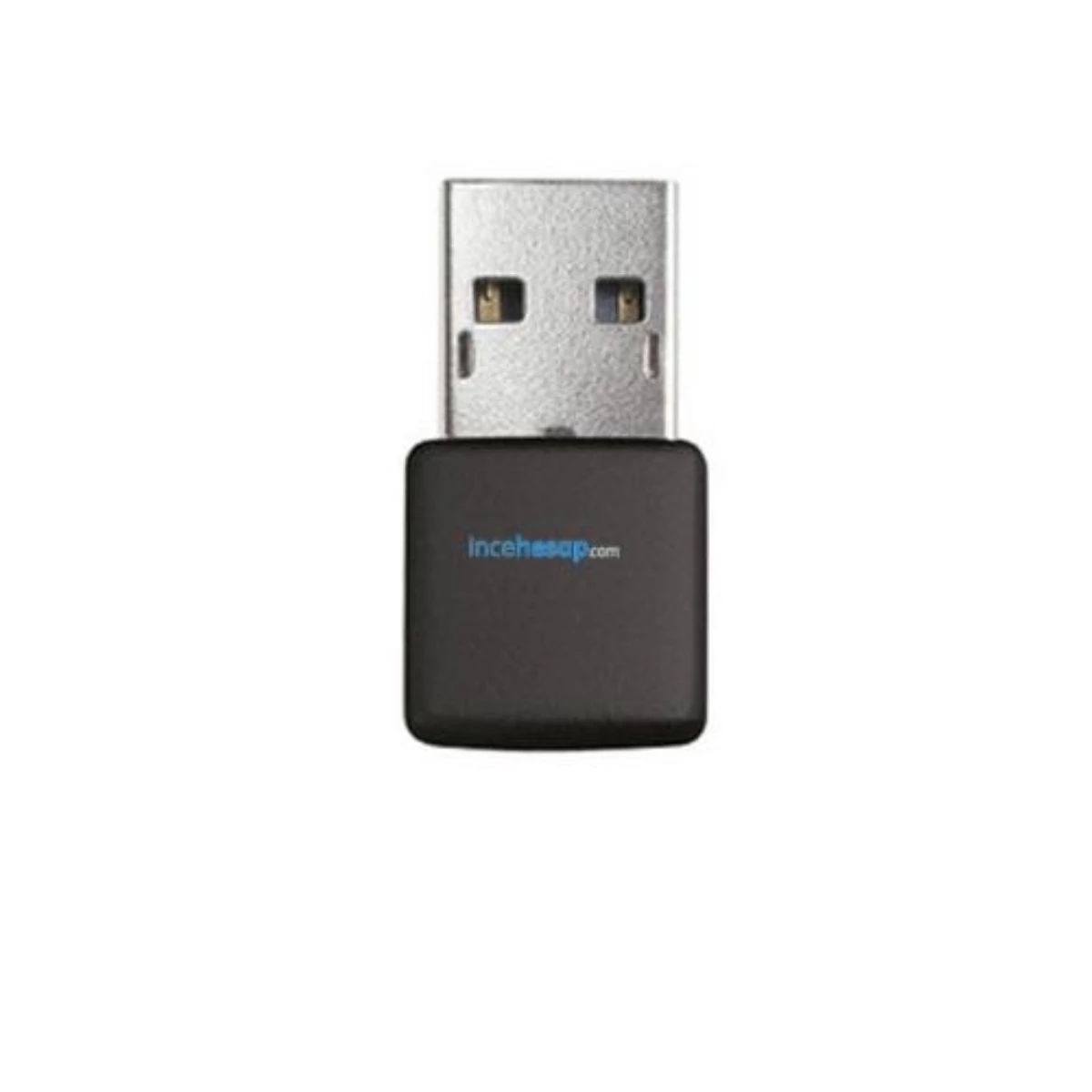 Microsoft Kablosuz Desktop 800 Q Tr Siyah Set (2lf-00011)