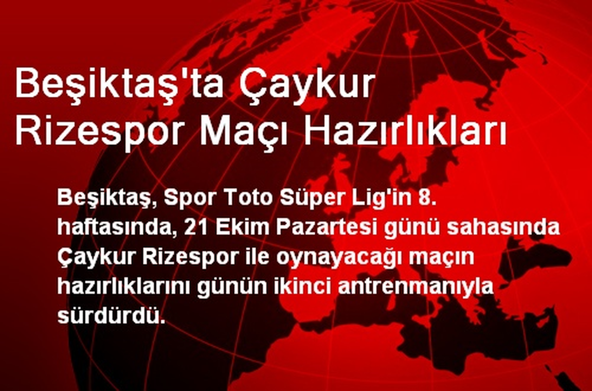 Üsküdar\'da Otomobilin Çarptığı Çocuk Öldü