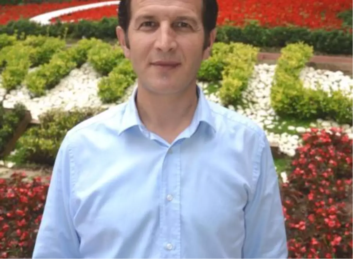 Termal'de Kurban Bayramı Bereketi