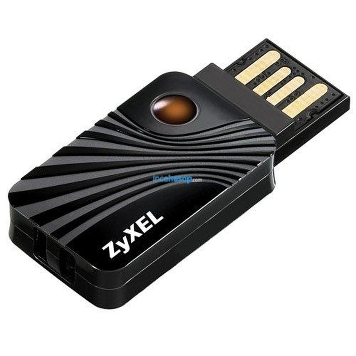 Zyxel Nwd 2105 150 MB Ps Kablosuz Usb Adaptör