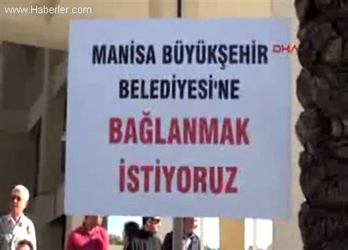 Arsa Mağdurlarından İmar Kurbanlarıyızeylemi