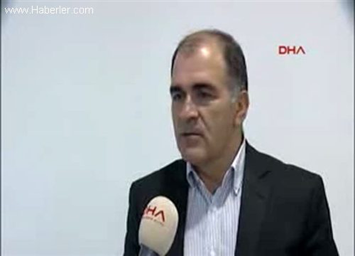 Ayık Türkiye, Artık Klasikleşmiş Bir Turizm Ülkesi