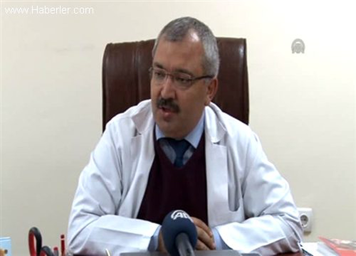 Bebeğinizi enfeksiyonlardan elinizi yıkayarak koruyun