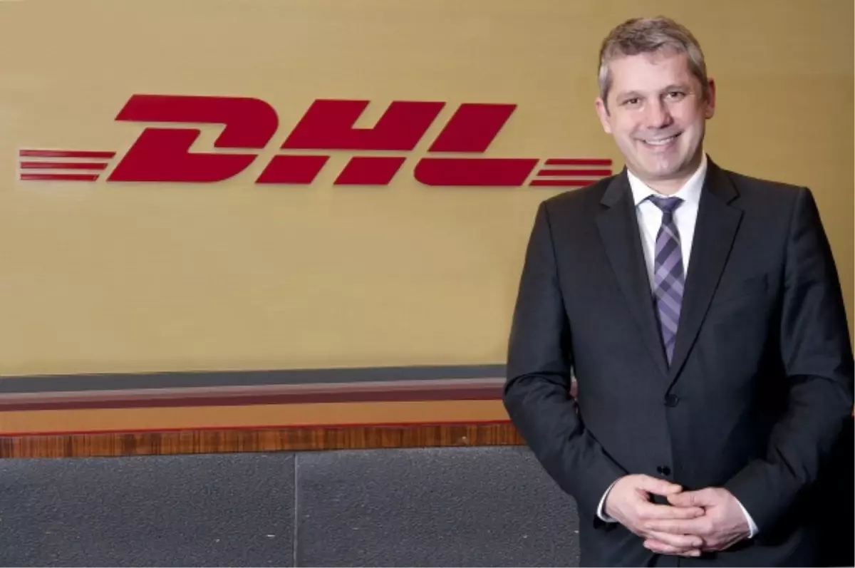 DHL Express, KOBİ\'lere İhracatın Abc\'sini Anlattı