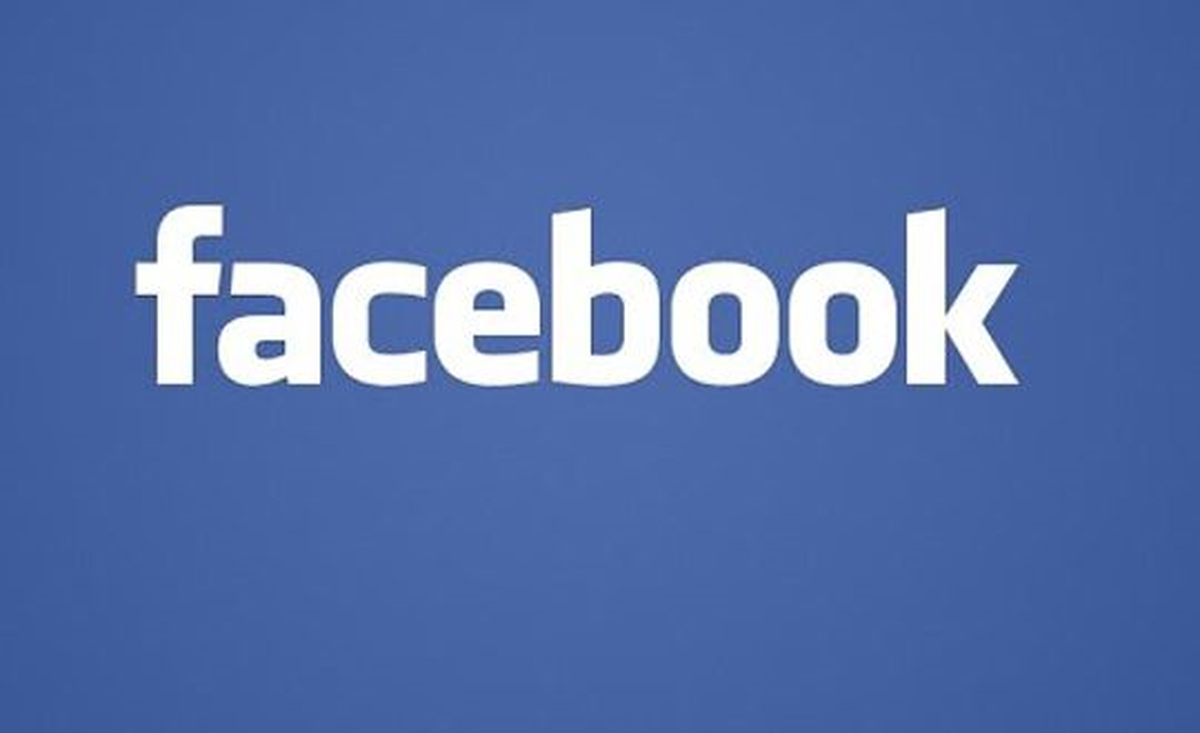 Facebook O Özelliği Tamamen Kaldırdı