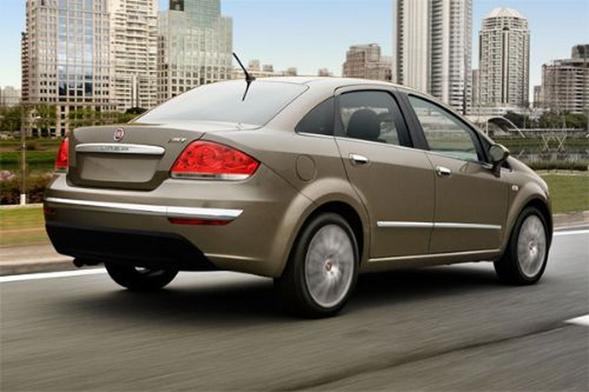 Fiat\'tan Ekim Ayı Kampanyaları