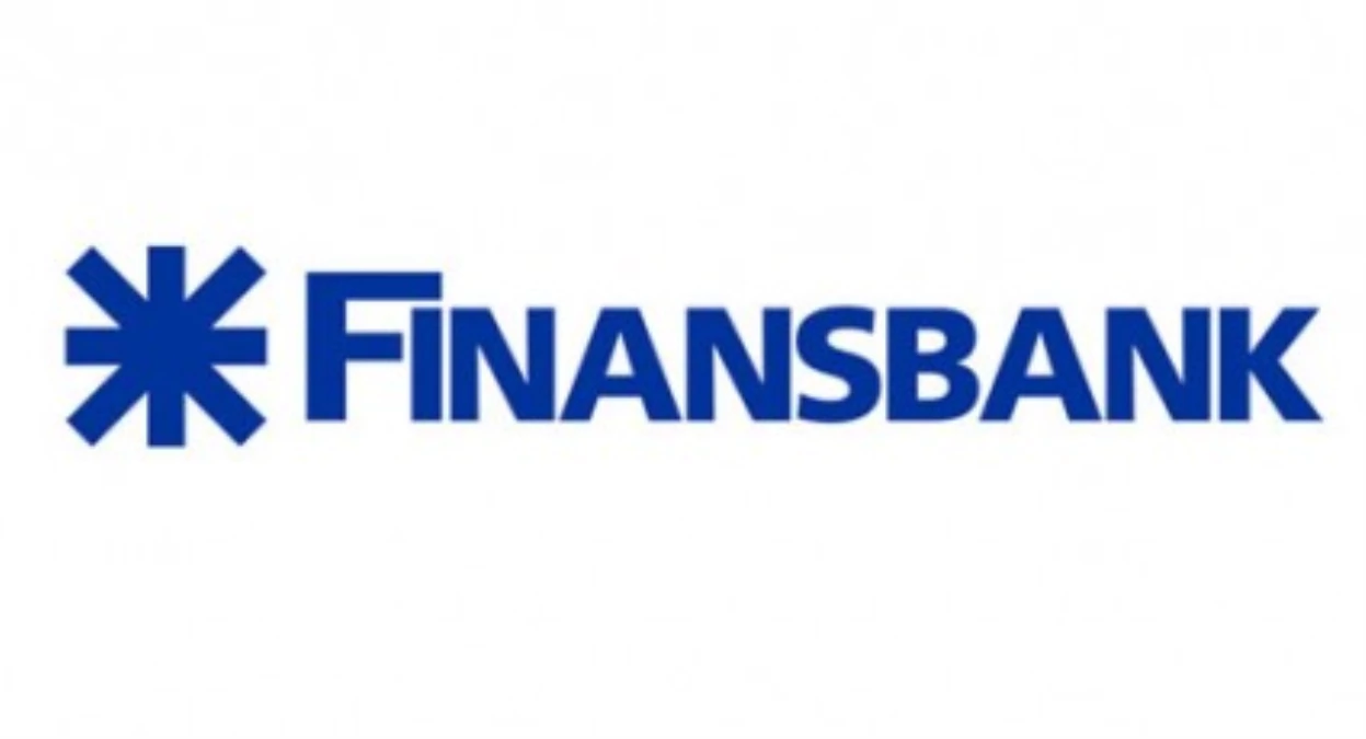 Finansbank Geleceğin Patronları\'nı Seçti