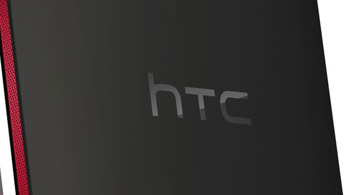 HTC satılıyor mu?