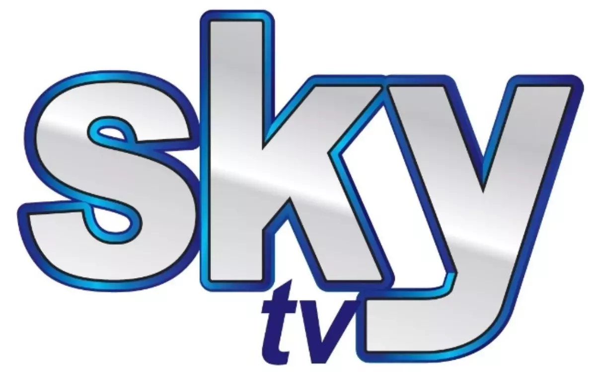 İzmir\'in Kalbi SKY TV\'de Atacak