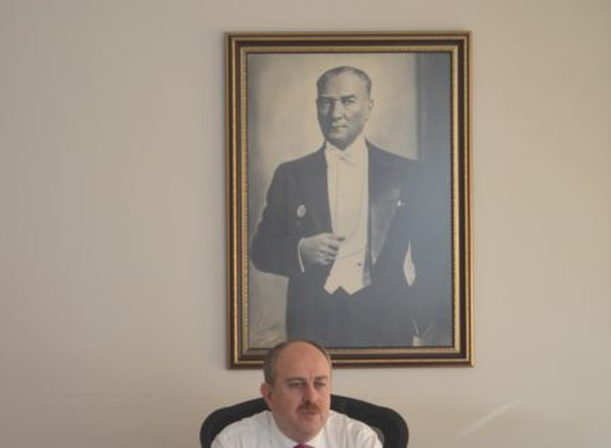 Kurban Bayramı