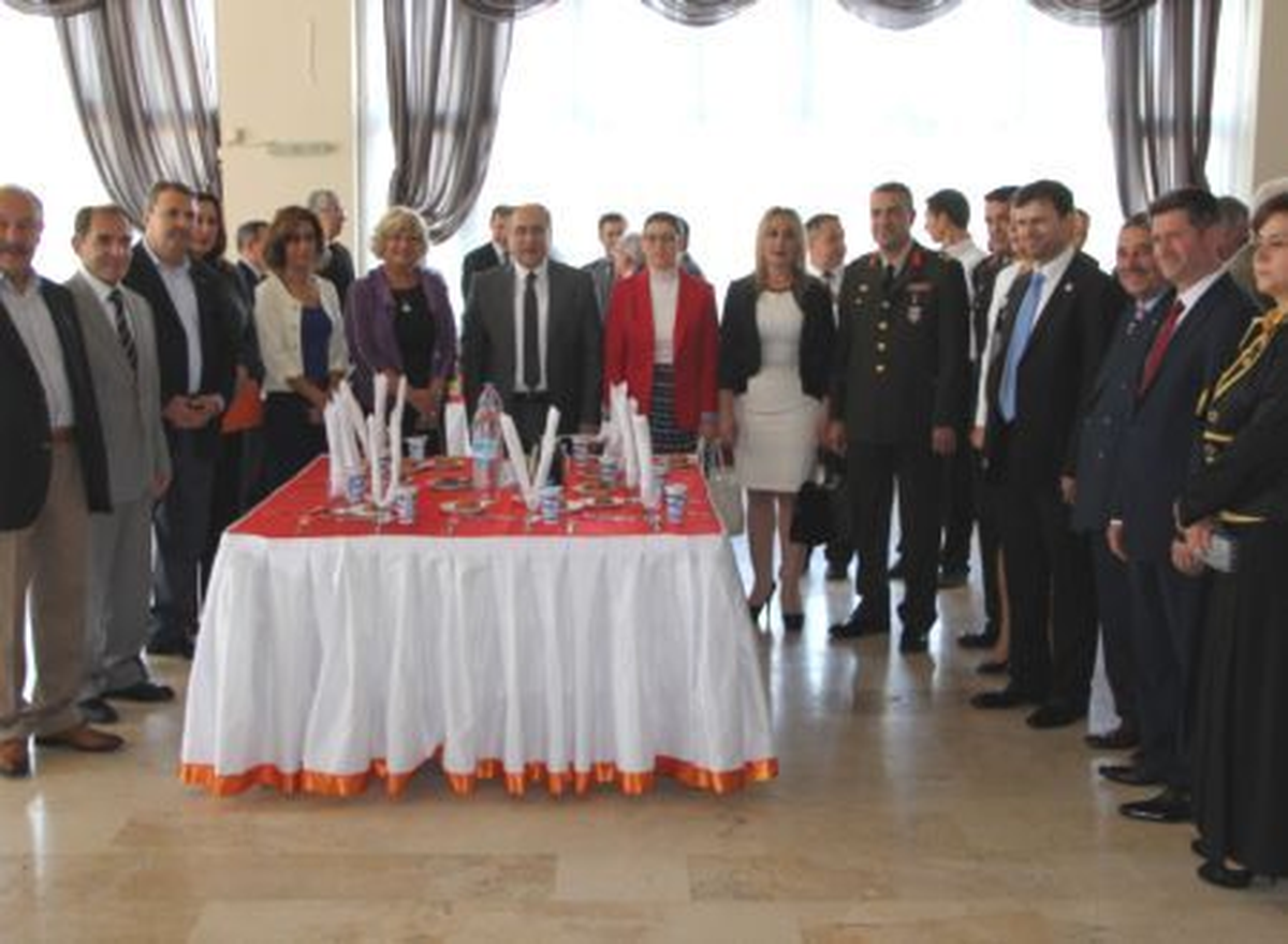 Kurban Bayramı