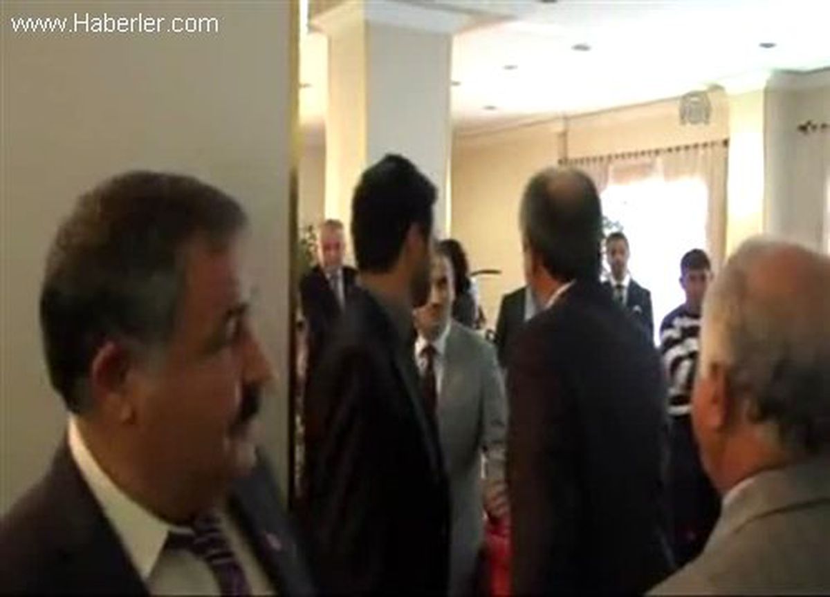 Muharrem İnce Ankara Büyükşehir Belediye Başkanlığı adaylığı