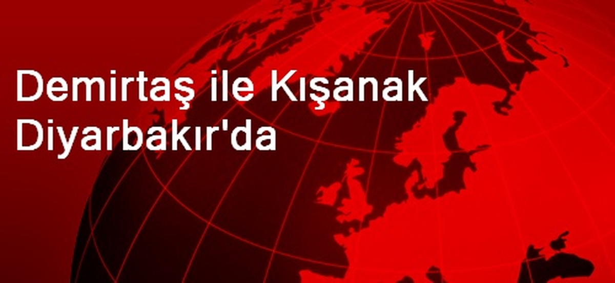 Başbakan Erdoğan, Kurban Bayramı Namazını Mimar Sinan Camisi\'nde Kıldı