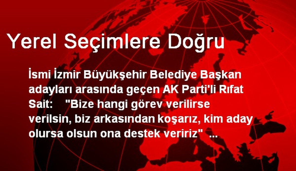 "Biz Cumhuriyet, Atatürk Düşmanı Gibi Anlatıldık"