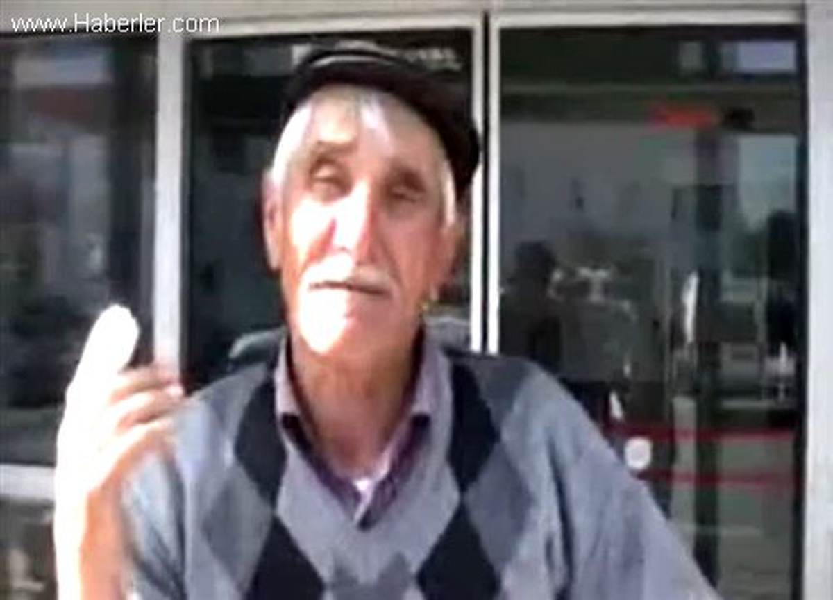 Tokat\'ta Acemi Kasaplar Hastanelere Akın Etti