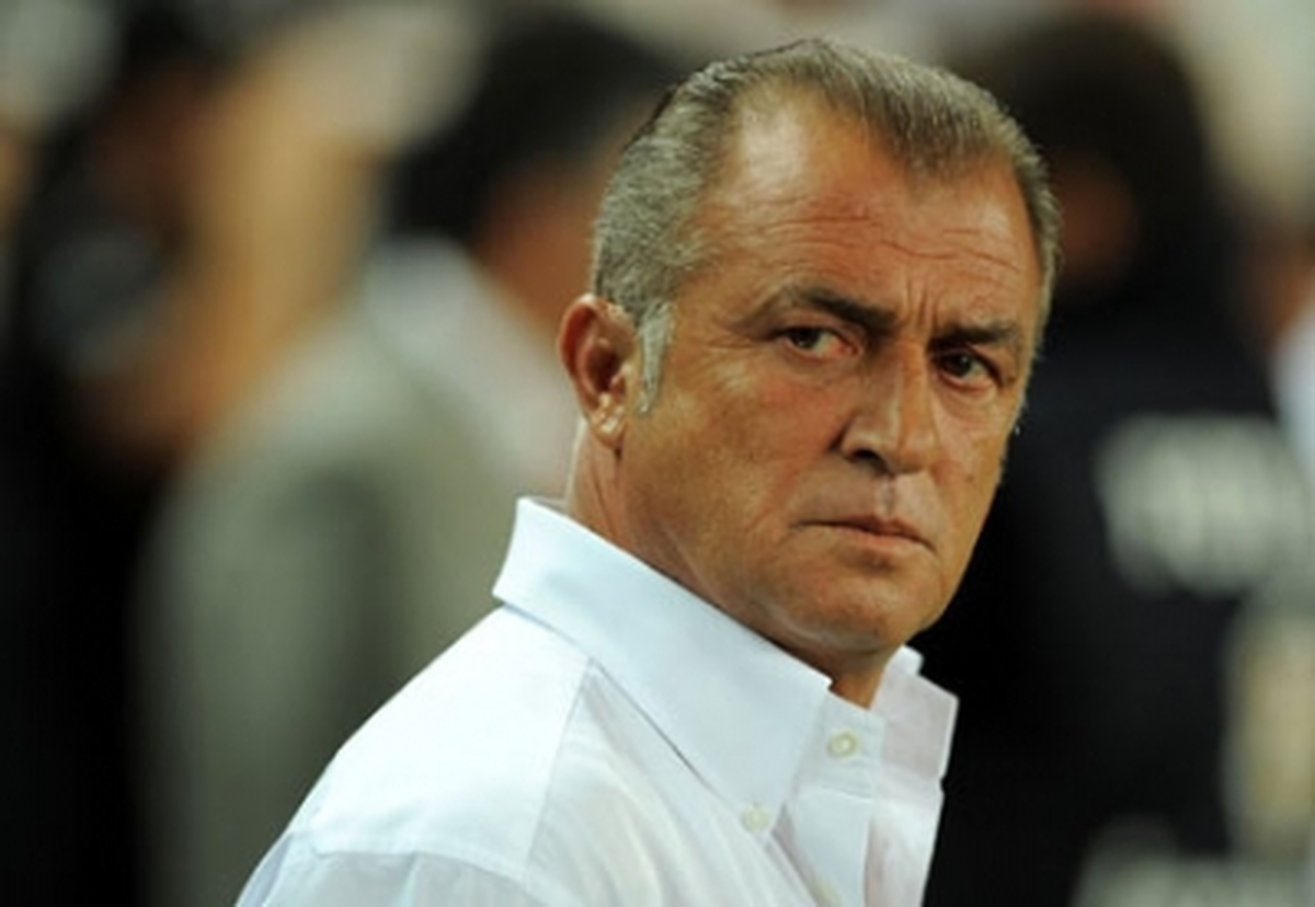 A Milli Futbol Takımı\'nın Brezilya Hayalleri Sona Erdi