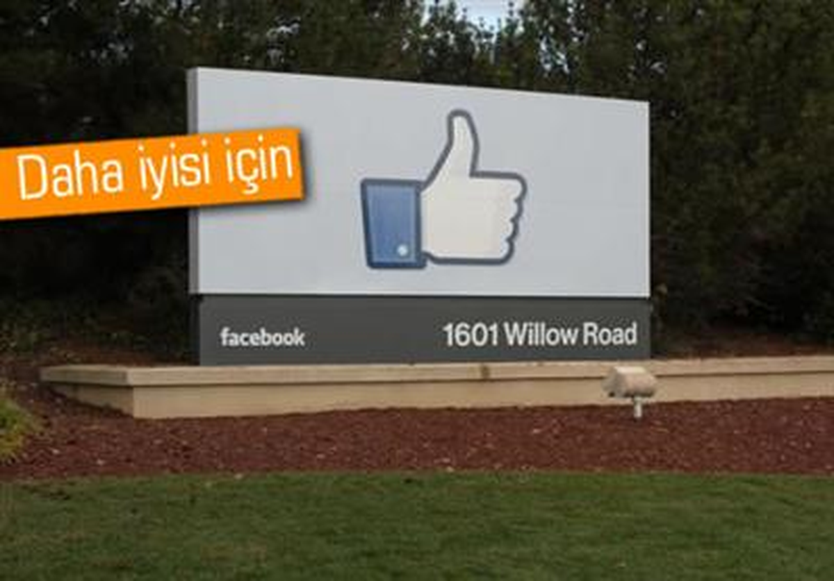 Facebook Android Beta Test Kullanıcısı Olabilirsiniz