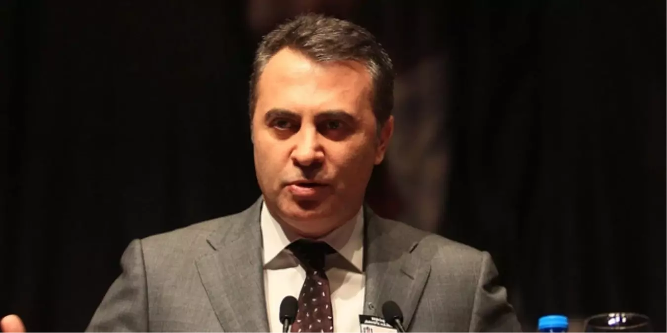 Fikret Orman Babasını Kaybetti